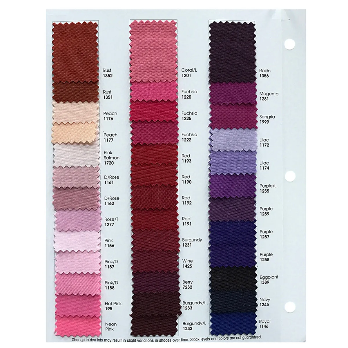 6pcs - Premium Poly (Poplin) Table Linen 85"x85" Square - Burgundy 1232