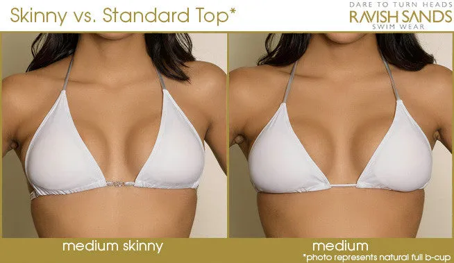 Custom "Bling It Limited time Offer! (Choose any color swatch/fabric)Competition Bikini