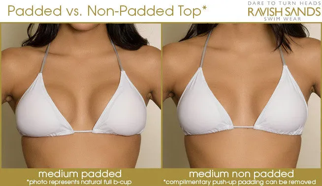 Custom "Bling It Limited time Offer! (Choose any color swatch/fabric)Competition Bikini