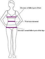 Custom "Bling It Limited time Offer! (Choose any color swatch/fabric)Competition Bikini