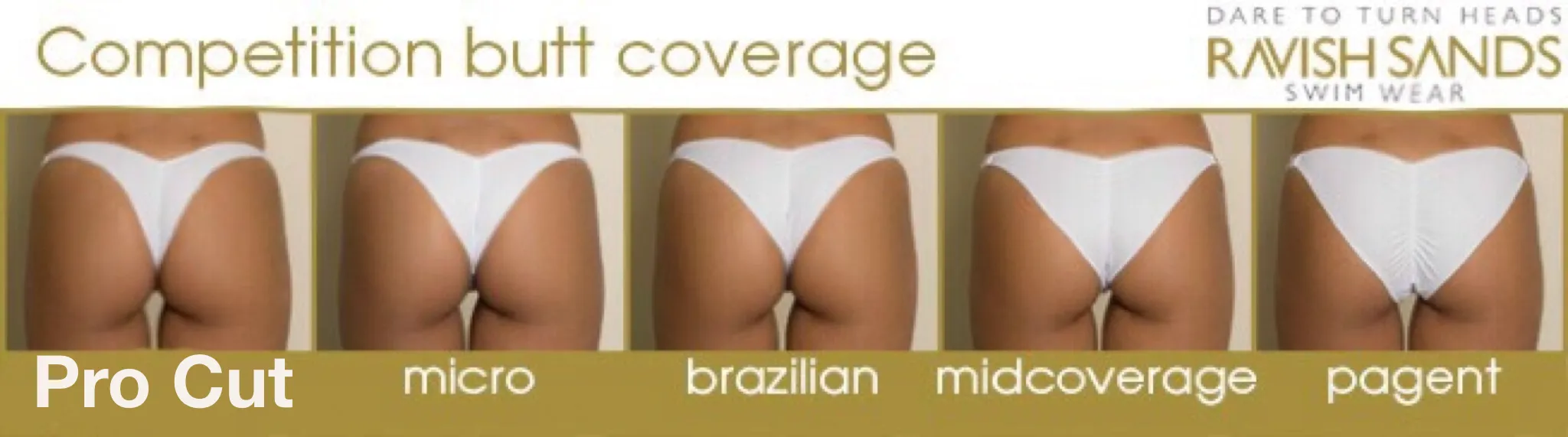 Custom "Bling It Limited time Offer! (Choose any color swatch/fabric)Competition Bikini