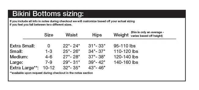 Custom "Bling It Limited time Offer! (Choose any color swatch/fabric)Competition Bikini