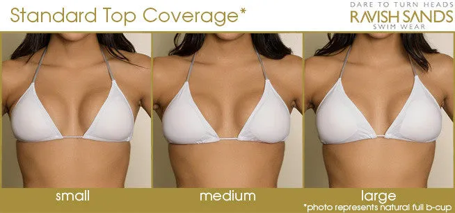 Custom "Bling It Limited time Offer! (Choose any color swatch/fabric)Competition Bikini