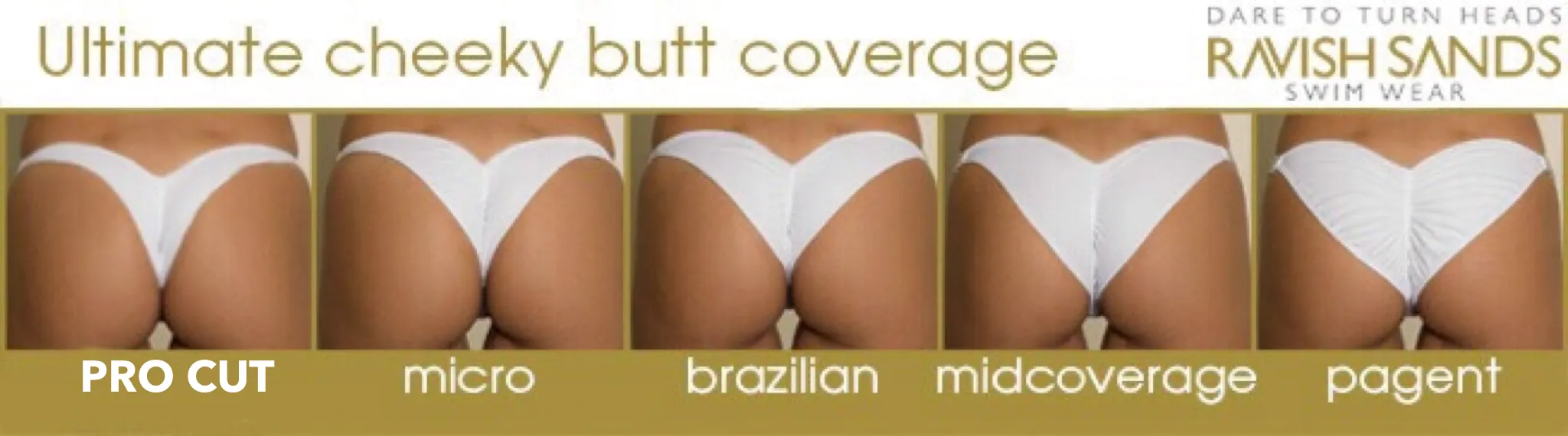 Custom "Bling It Limited time Offer! (Choose any color swatch/fabric)Competition Bikini