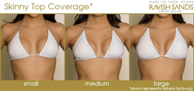 Custom "Bling It Limited time Offer! (Choose any color swatch/fabric)Competition Bikini