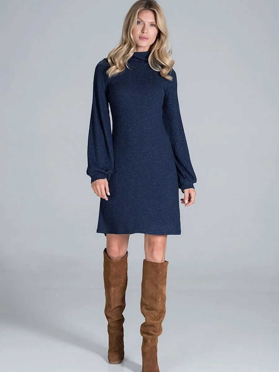 Daydress model 157493 Figl