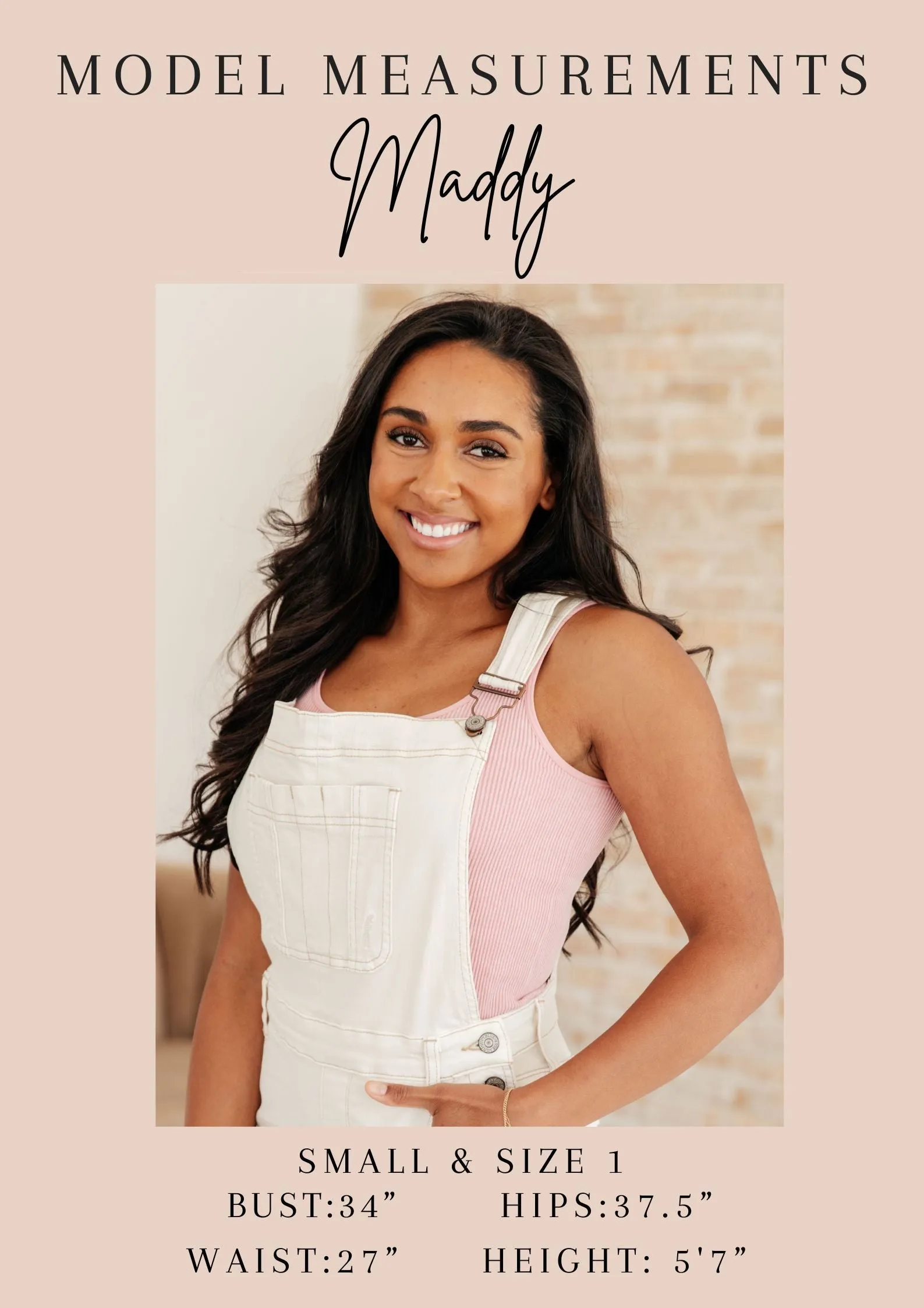 Dear Scarlett Lizzy Top in Blue and Pink Stripe