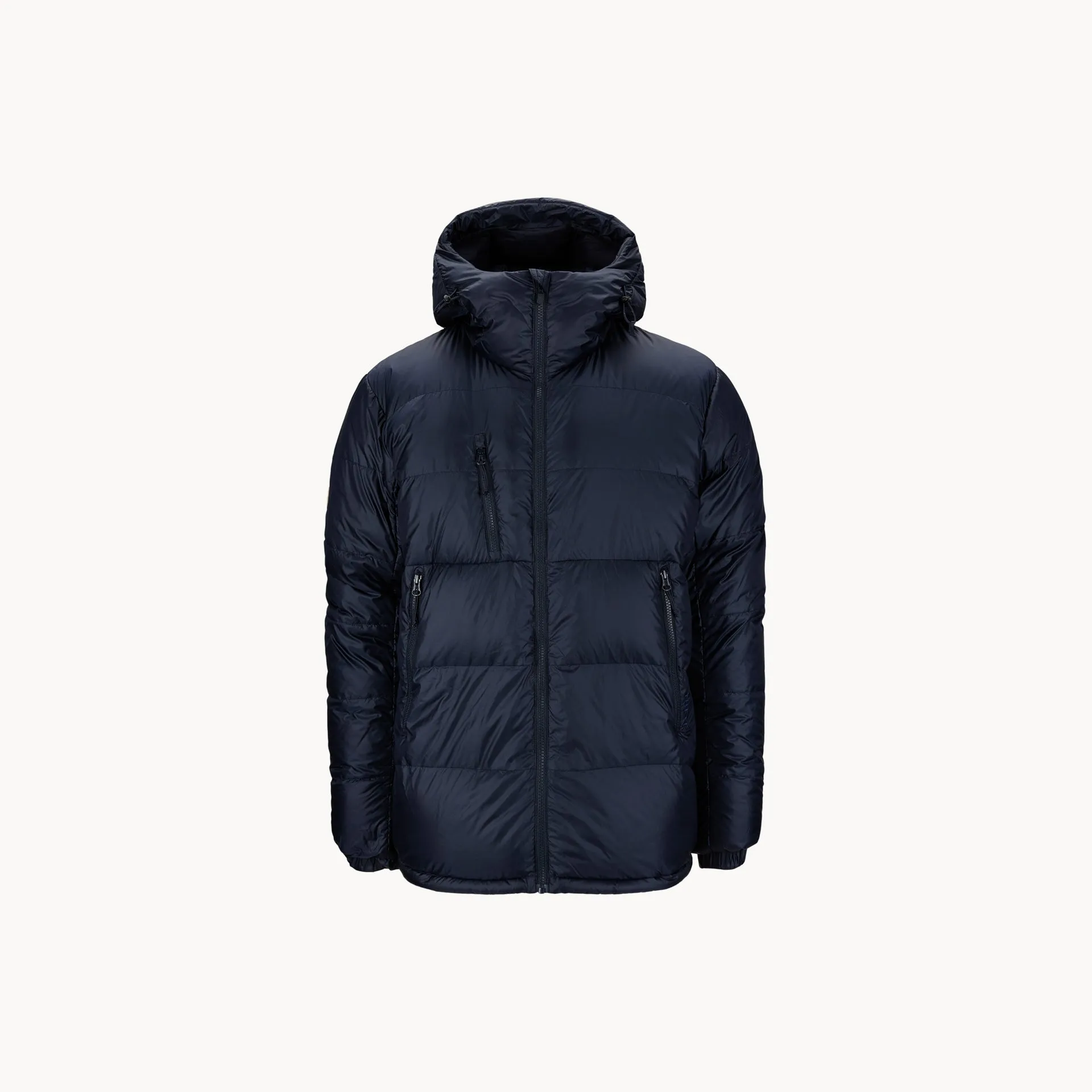 Eagle M Down Jacket