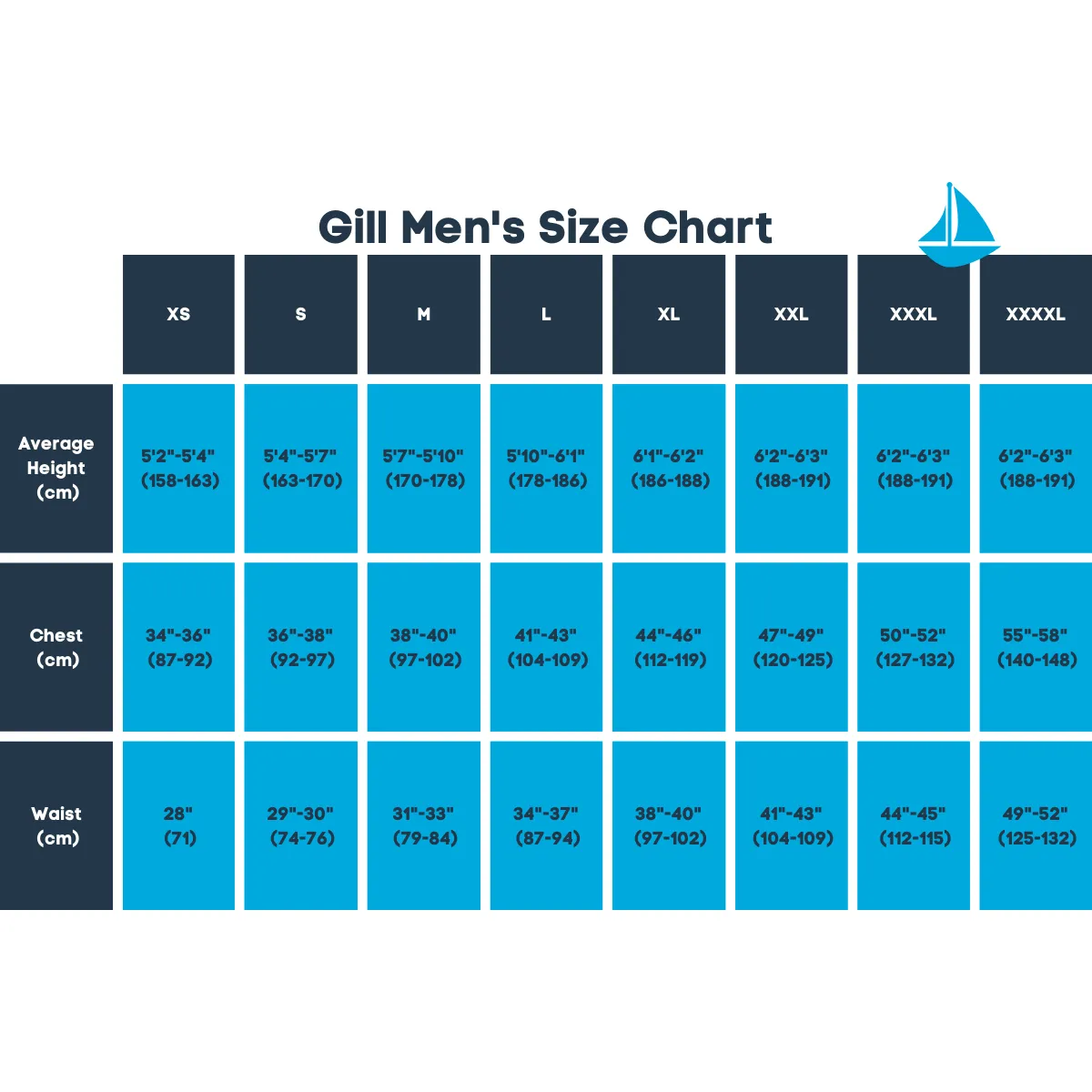 Gill Men's Offshore Red Trousers OS24T