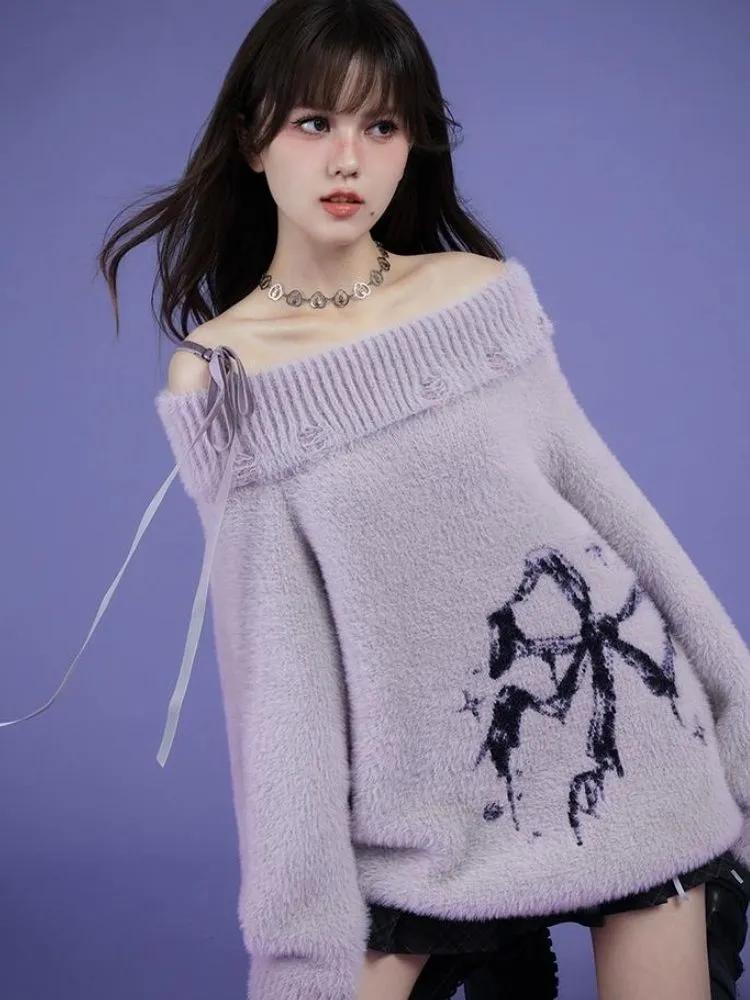 Half-high neck bottoming T-shirt【s0000005596】
