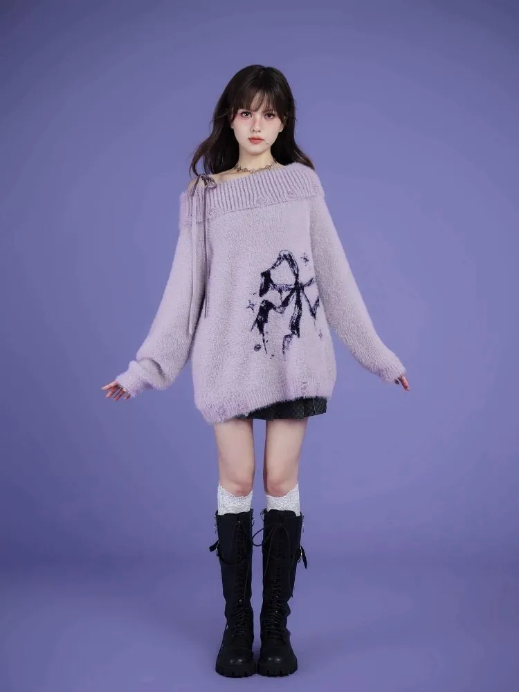 Half-high neck bottoming T-shirt【s0000005596】