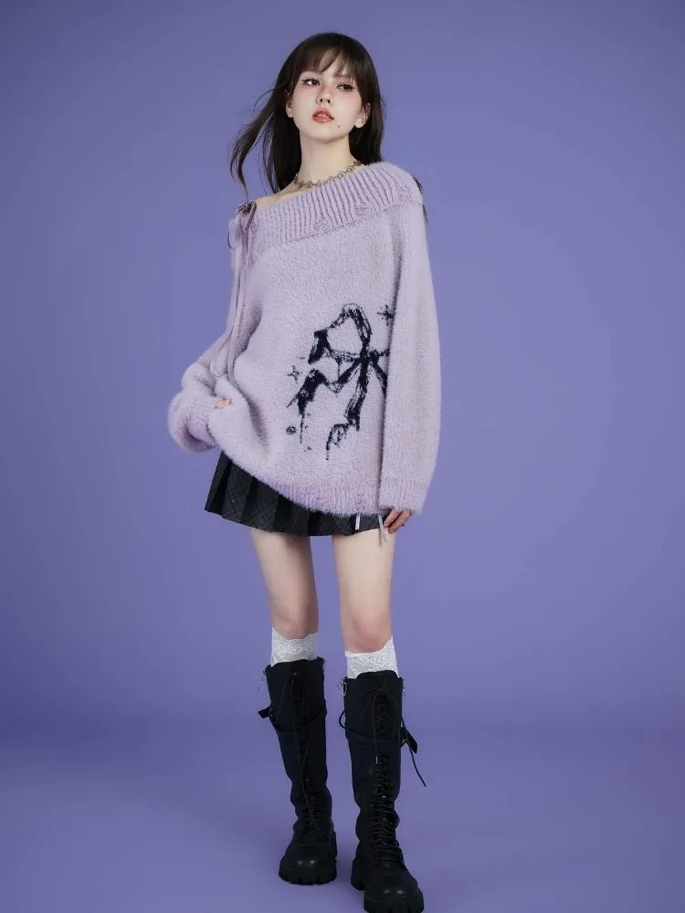 Half-high neck bottoming T-shirt【s0000005596】