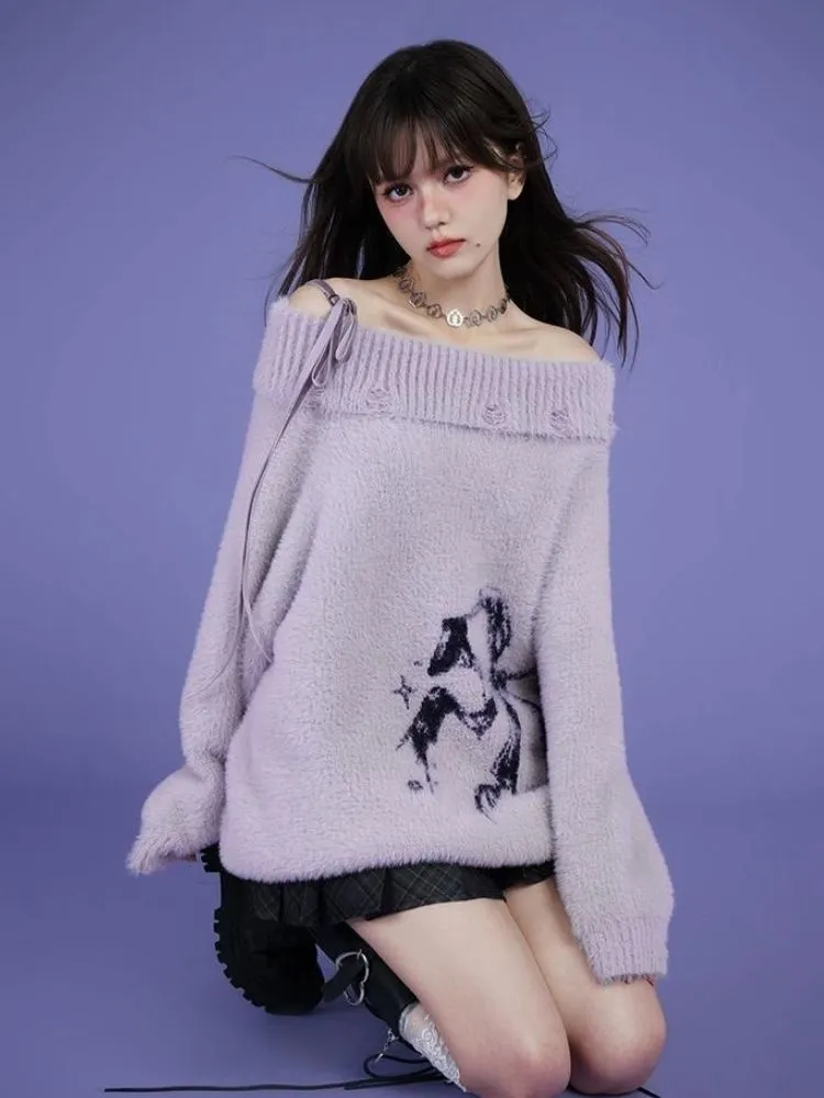Half-high neck bottoming T-shirt【s0000005596】
