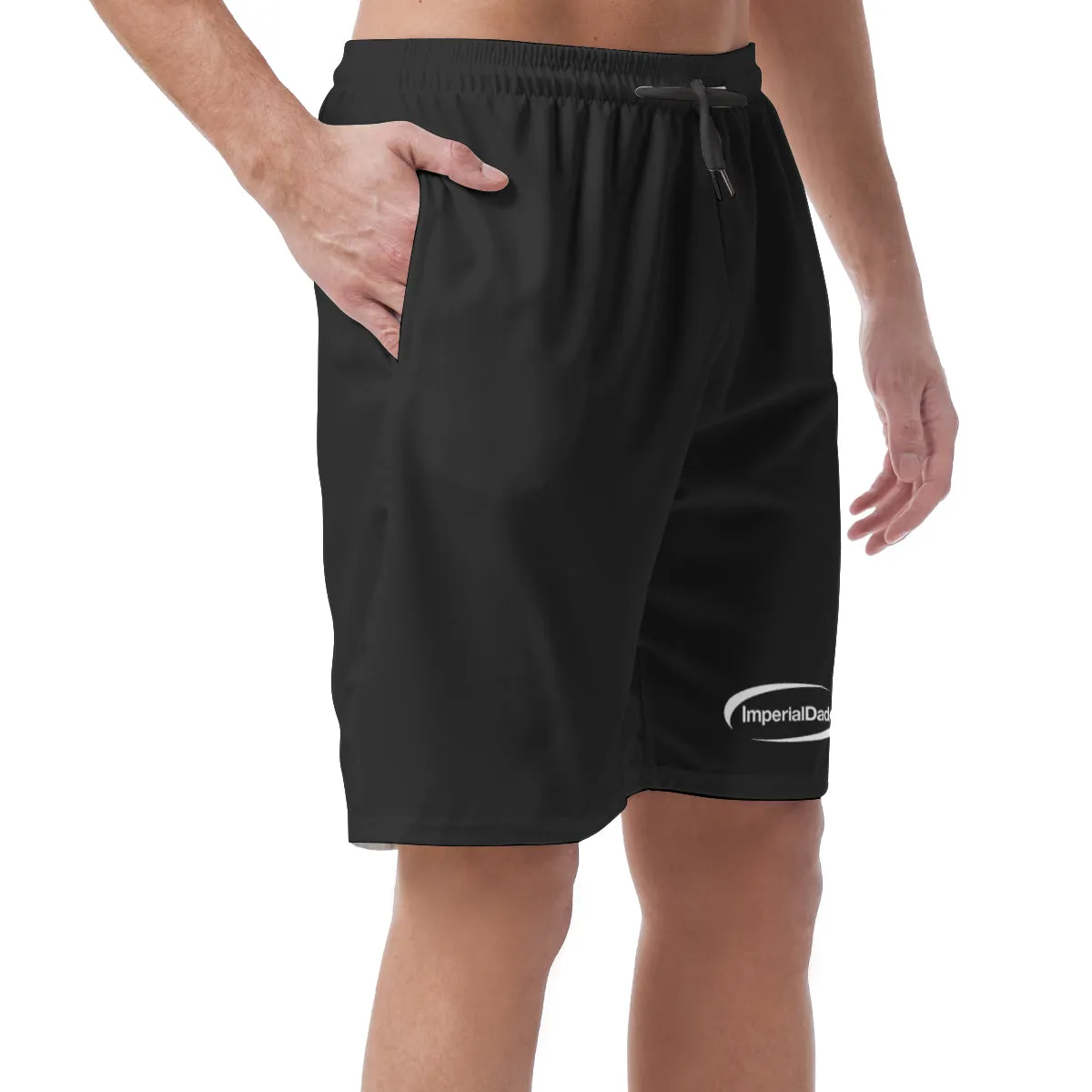 Imperial Dade Men's Casual Short Pants