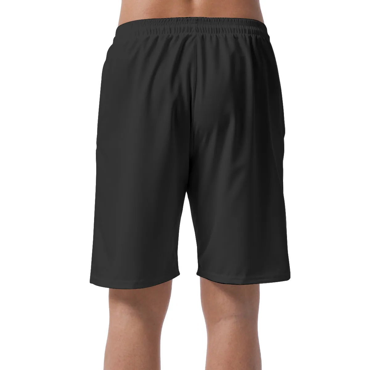 Imperial Dade Men's Casual Short Pants