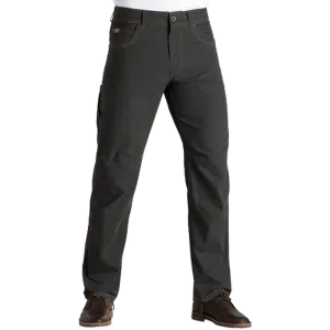 Kuhl Revolvr Men Black 30