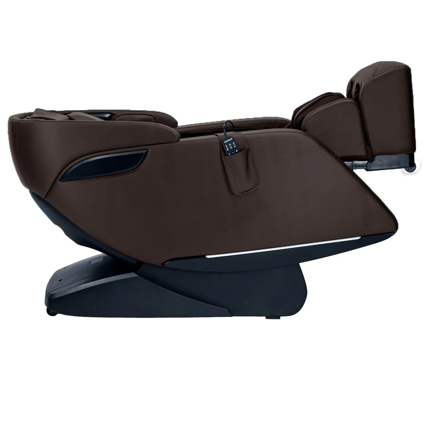 Kyota Genki M380 Massage Chair