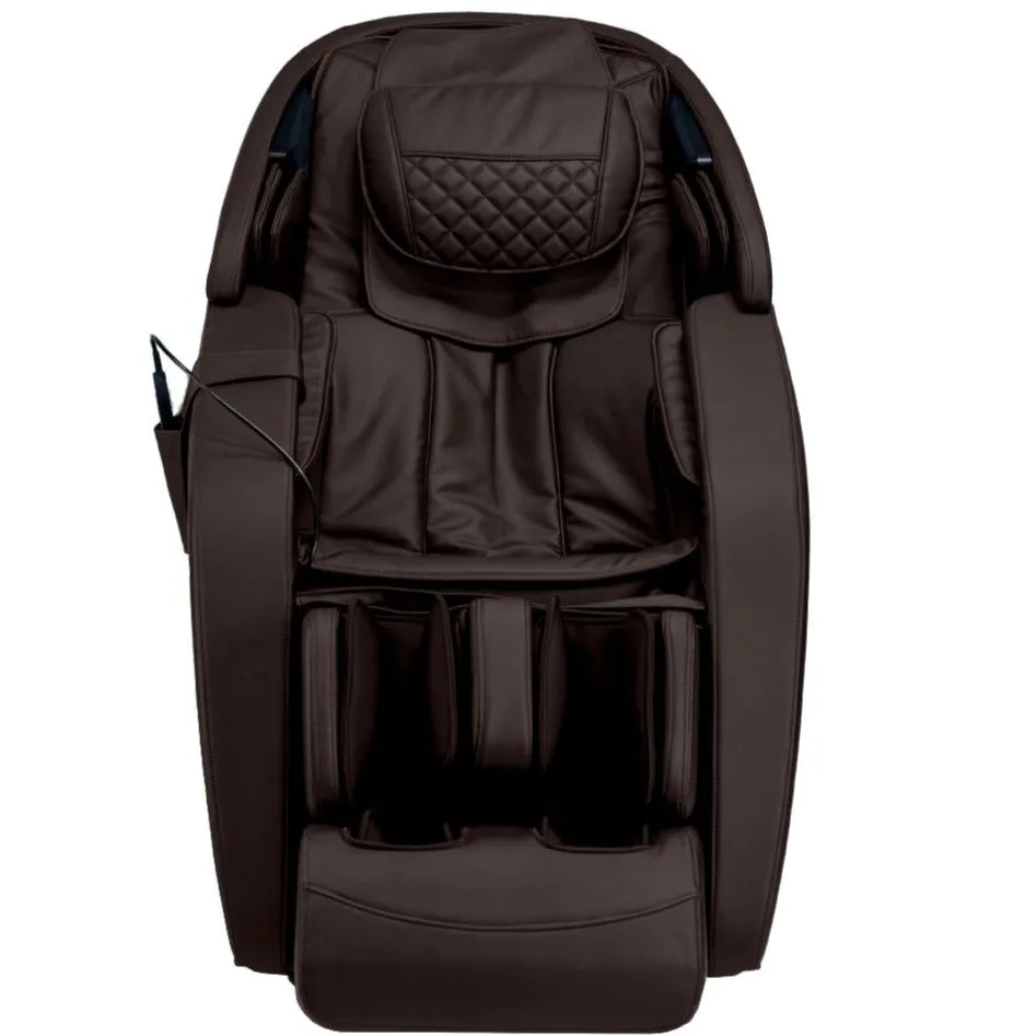 Kyota Genki M380 Massage Chair