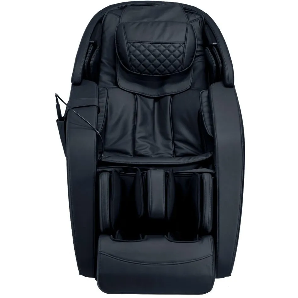 Kyota Genki M380 Massage Chair