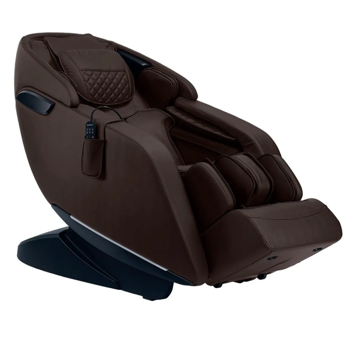 Kyota Genki M380 Massage Chair
