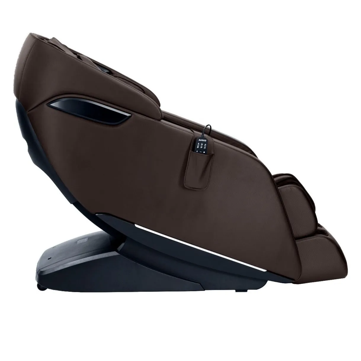 Kyota Genki M380 Massage Chair