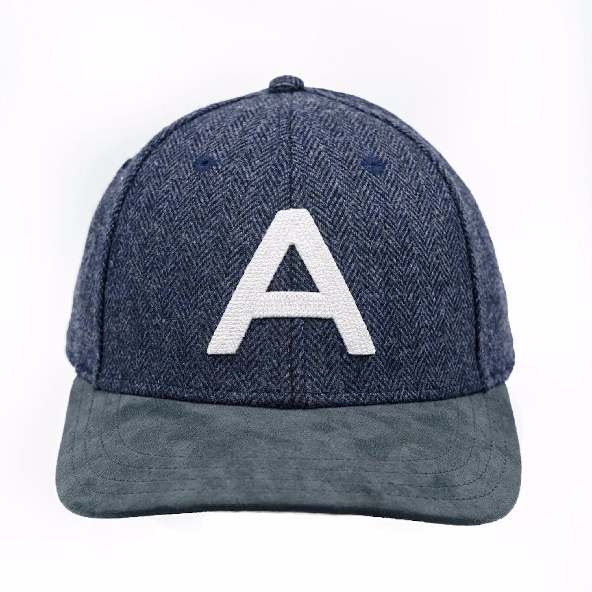 Limited Edition Anothen "A" Cap - SALE