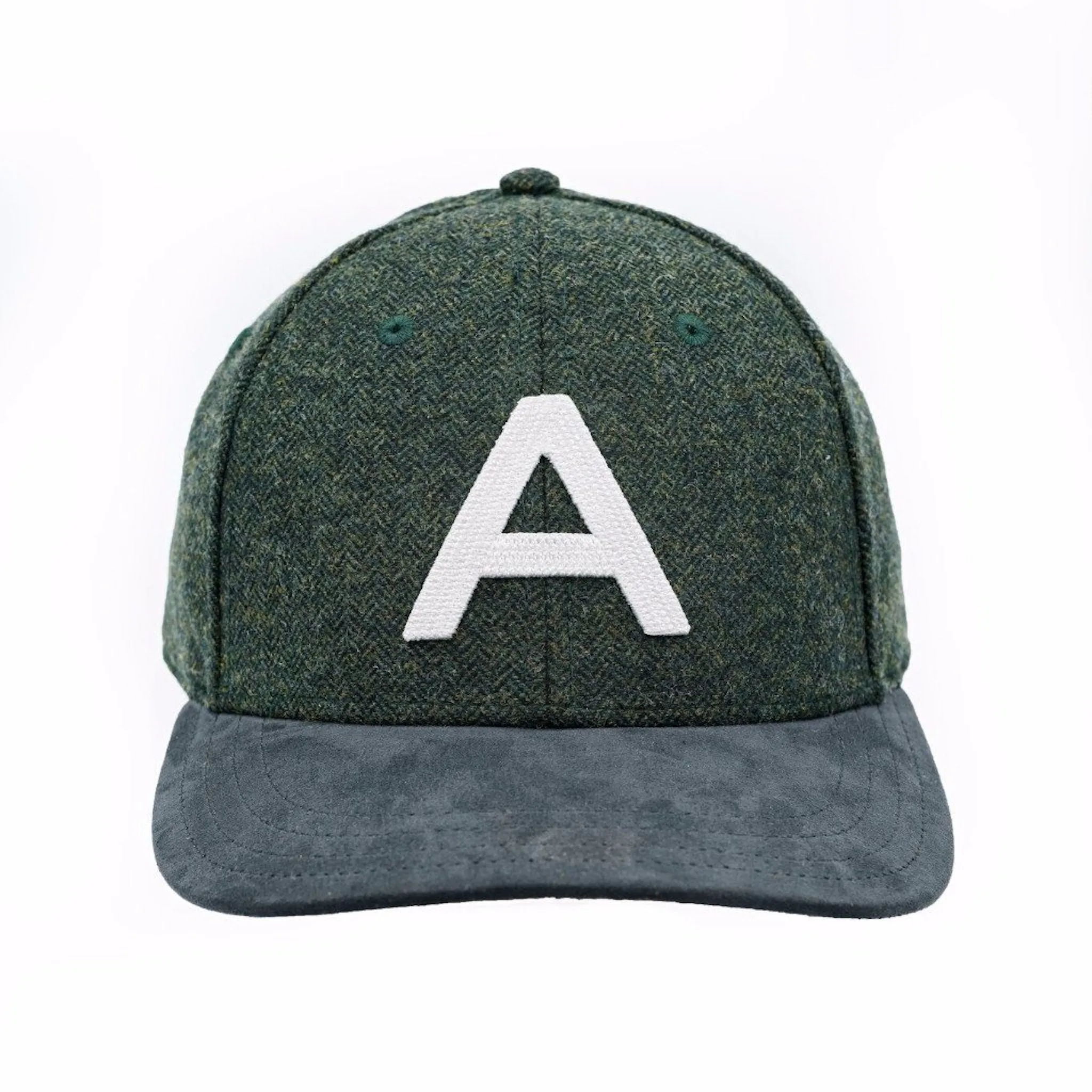 Limited Edition Anothen "A" Cap - SALE