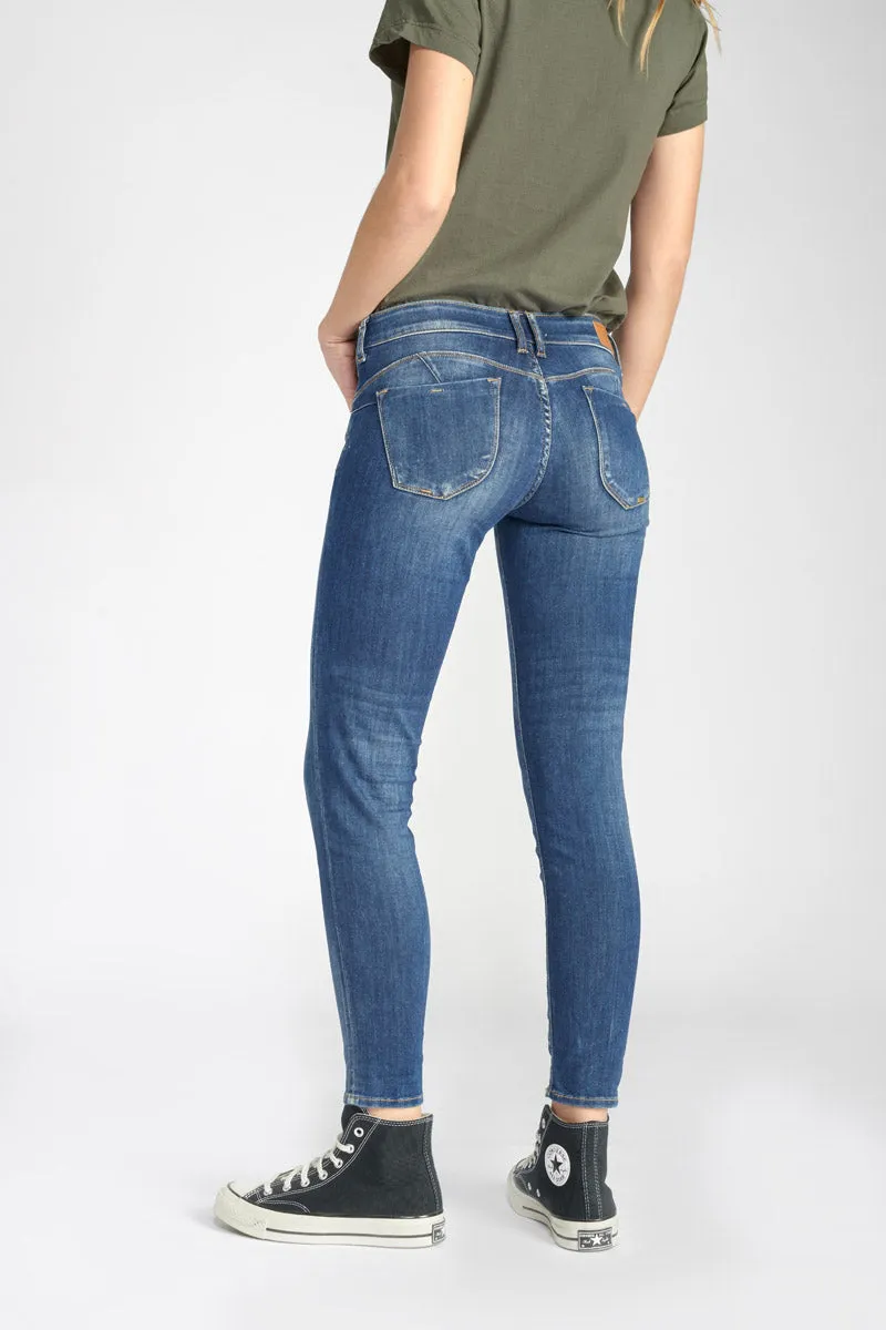 LT Jamie Blue Jeans