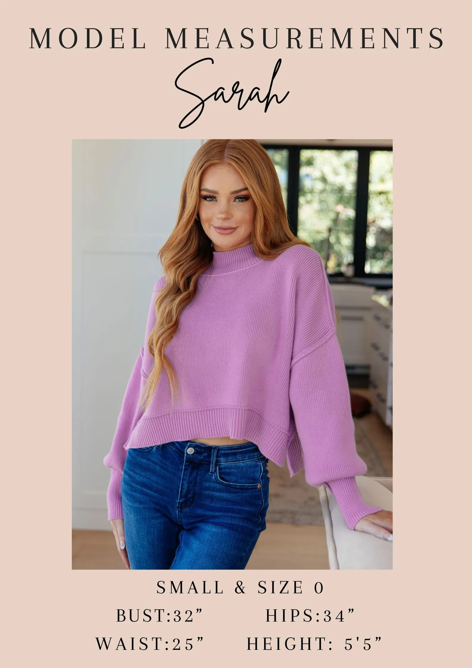 Mindy Mid Rise Wide Leg Jeans - Online Exclusive