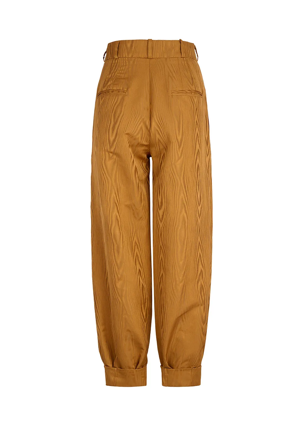 Moire Pant
