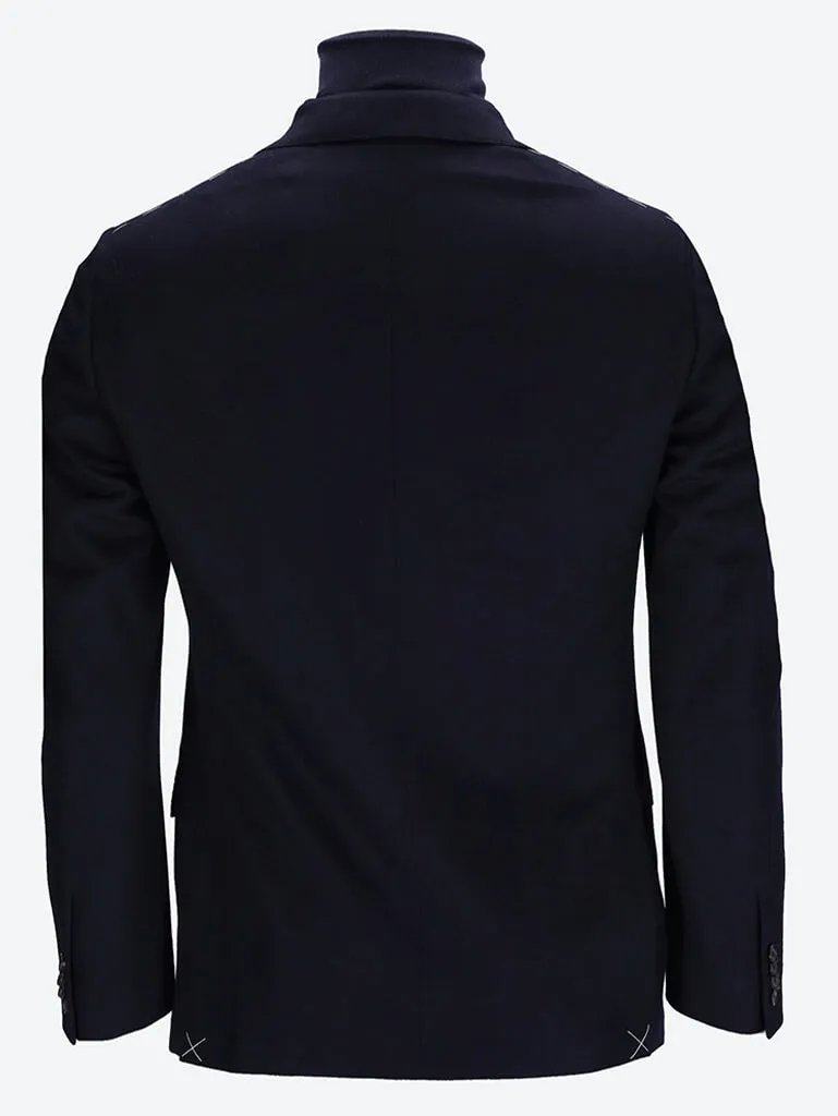 New order sb jacket