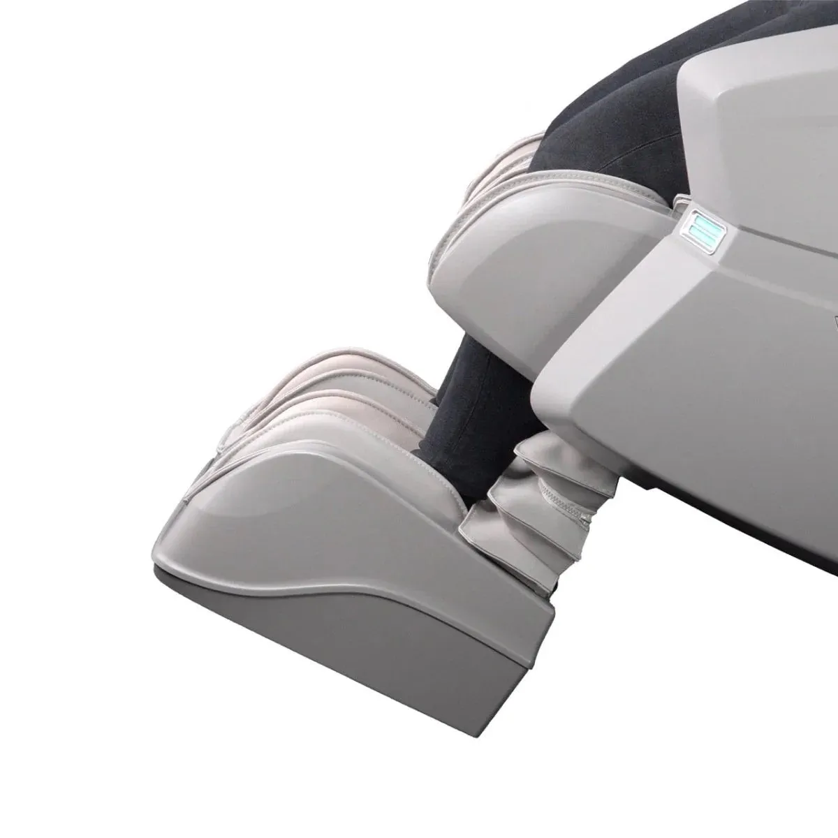 Osaki OS-3D Vito Massage Chair