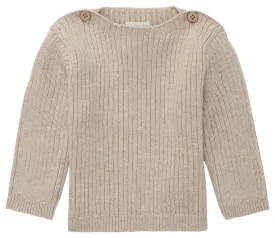 The Rodange Sweater - BABY