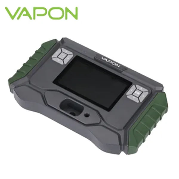 Vapon - VP996 - OBD Automotive Key Programmer   Katana Decoder HU66 / HU92 - Limited Time Offer